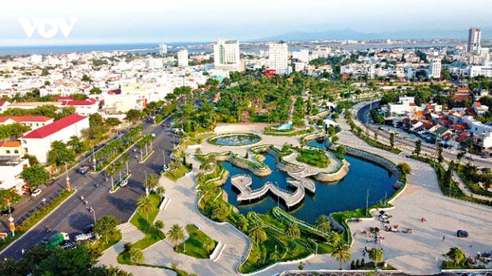 Phú Yên - Đắk Lắk, tái lập mối “lương duyên lịch sử” giữa hai vùng đất